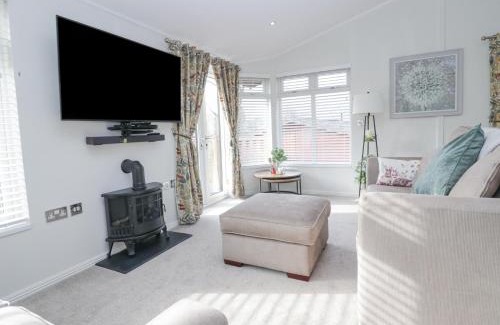 Troutbeck House | Swifts Reach Lodge