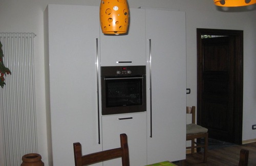 Levanto Apartment | Swimming and hiking! In the center, 100m from the sea CIN IT011017C2ES8JIUVM