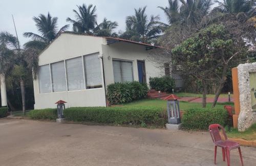Bhimunipatnam Apartment | swimming pool & room near beach road Bheemunipatam vishakhapatnam