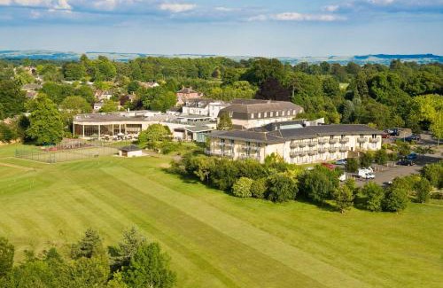Blunsdon Hotel | Swindon Blunsdon House Hotel, BW Premier Collection