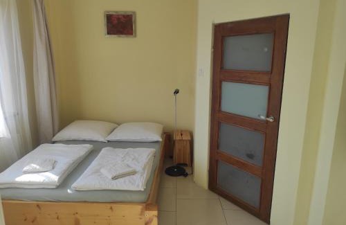 Ostvorpommern Apartment | Swineminde Polen ! Apartament Rent Polen Świnoujście