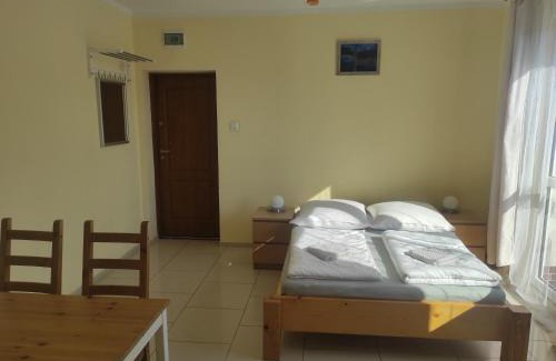 Ostvorpommern Apartment | Swineminde Polen ! Apartament Rent Polen Świnoujście