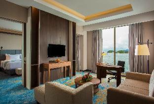 Jayapura Hotel | Swiss-Belhotel Papua