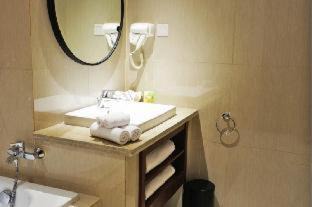 Tanjung Pandan Hotel | Swiss-Belresort Belitung