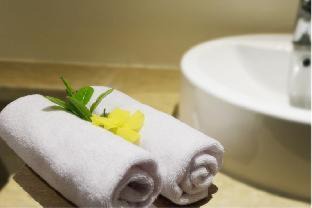 Tanjung Pandan Hotel | Swiss-Belresort Belitung