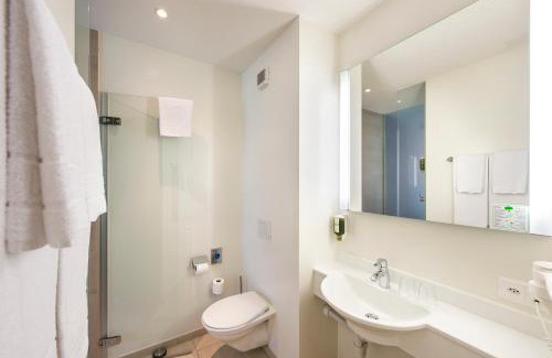 Maienfeld Hotel | Swiss Heidi Hotel