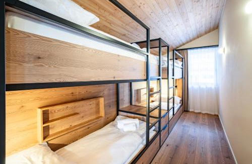 Vex Apartment | SWISSPEAK Resorts Thyon 4 Vallées