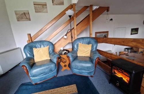 Llanelltyd House | Swn y nant Barmouth road A496 Llanelltyd
