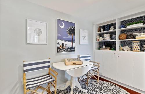 West Beach Village House | SWV2167: 2167 Shipwatch Villa