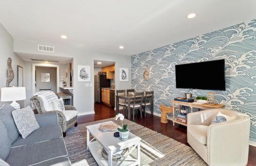 West Beach Village House | SWV2167: 2167 Shipwatch Villa