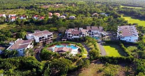 Guayacanes Hotel | Sybaris Suites & Residences