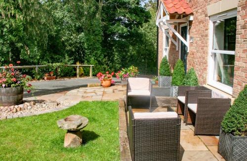 Hutton Rudby House | Sycamore Cottage