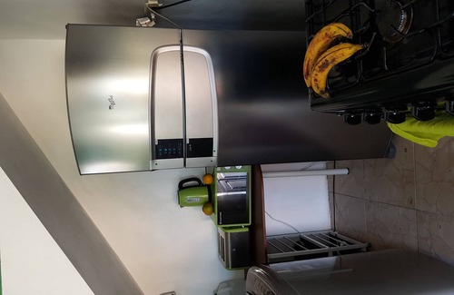Spanish Town House | Sydenham Villa Guest House