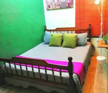 Jorak House | Syifah Homestay Pagoh - Private Pool , WiFi , NetFlix
