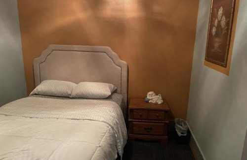 Wayne County Apartment | SYLHET SUITES