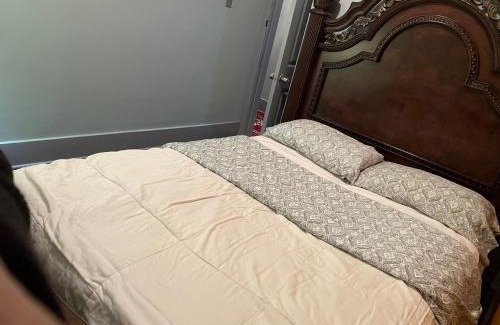 Wayne County Apartment | SYLHET SUITES