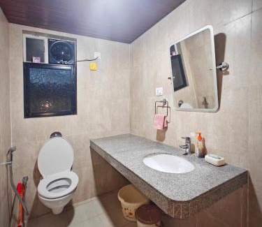 Khapri Apartment | Symphony Apartments at MIHAN Nagpur