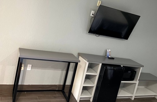 Clodine Hotel | Symphony Inn and Suites