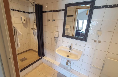 Sjoholt Bed & Breakfast | Systra Hotel Apartments Sjøholt