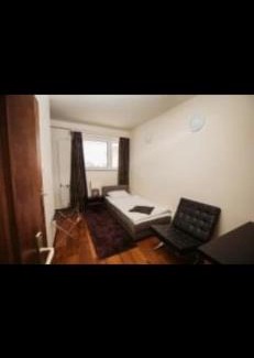 Szekesfehervar Apartment | Székesfehérvári Sport Hotel