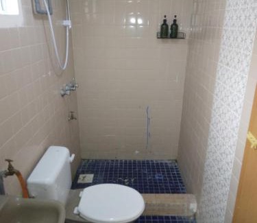 Kampung Bakau Tinggi House | SZ Berkat Jaya Home Sweet Home