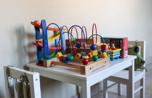 Many House | Szarvas apartman - Jakuzzis Vendégház Mány