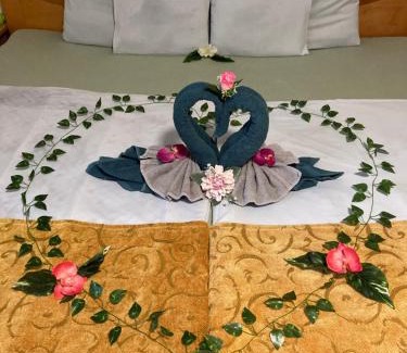 Tatabanya Hotel | Szelim Motel