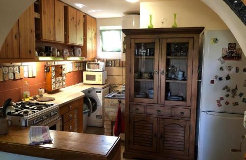 Hajos Apartment | Szendergő - Apartman Hajós pincefalu