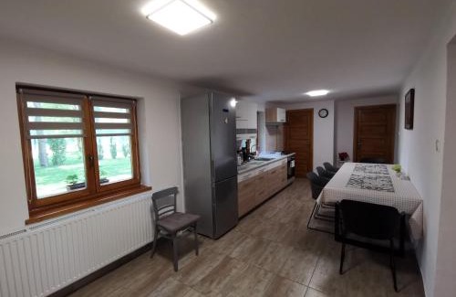 Kecskemet Apartment | Szent Erzsébet Apartmanház