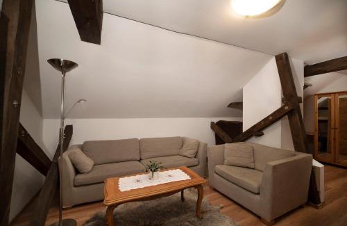 Magyarkut Apartment | Szobi Malomkert Lovarda