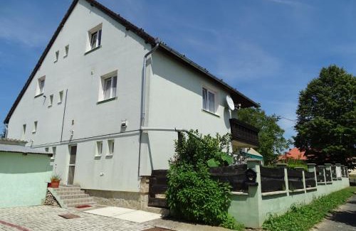 Cserszegtomaj House | szt.flórián