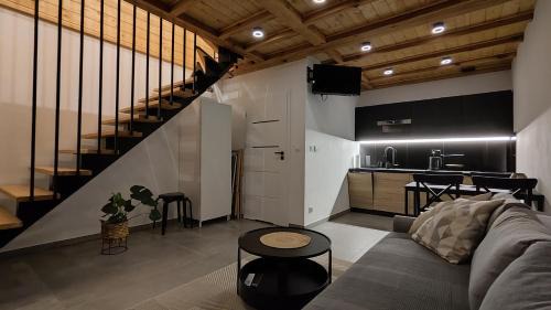 Szwecja Villa | Szwedzki Zakątek