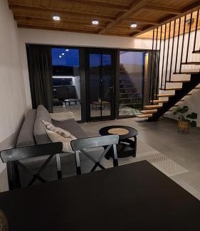 Szwecja Villa | Szwedzki Zakątek