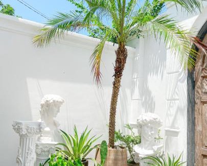 Tay Ninh Apartment | Tây Homestay 968