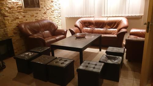 Parnu House | Tähe Holiday Home