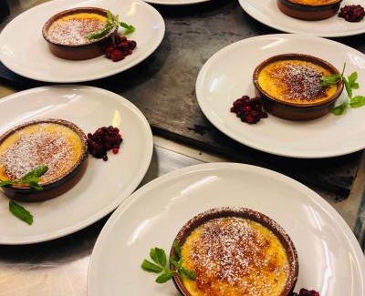 Tarnaby Hotel | Tärnaby Sporthotell