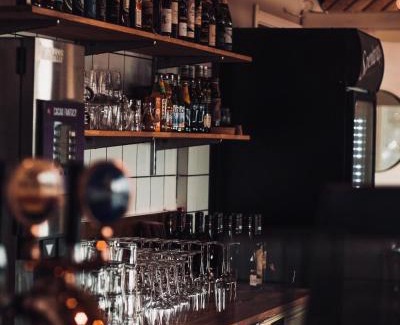 Tarnaby Hotel | Tärnaby Sporthotell