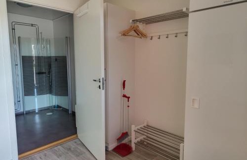 Tarnaby Apartment | Tärnaby Sportstugor