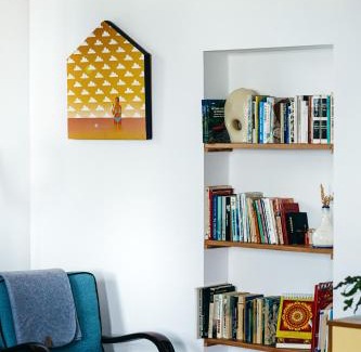 Dorgicse Apartment | TÉGED VÁRTALaK