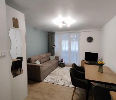 Agard Apartment | Tóparti Élmények Apartman
