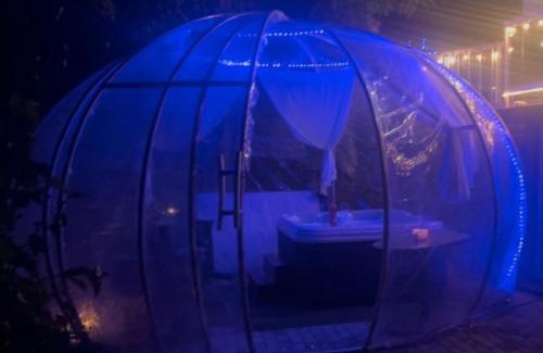 Pecsvarad Villa | Tóvölgy Privát Vendégház