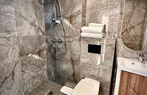 Torva Hotel | Tõrva Veemõnula Spaahotell