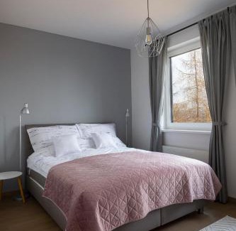 Koszeg Villa | Tölgyes Villa