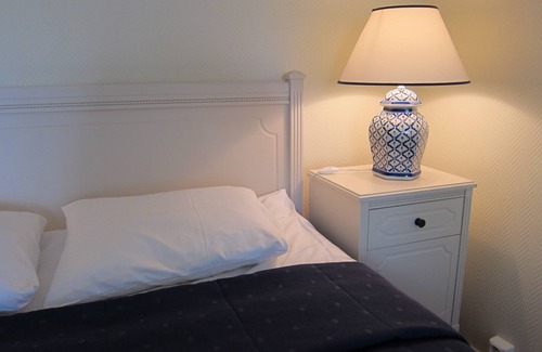 Tosse Hotel | Tössestugan Herrgårdshotell