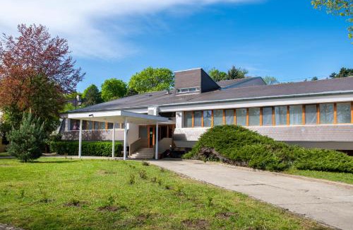 Noszvaj Hotel | Tündérkert Hotel Noszvaj