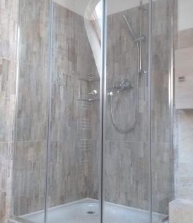 Pankasz Apartment | Tőckés Vendégház