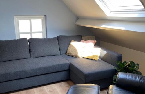 Middelbeers Bed & Breakfast | ‘t Bakhuis