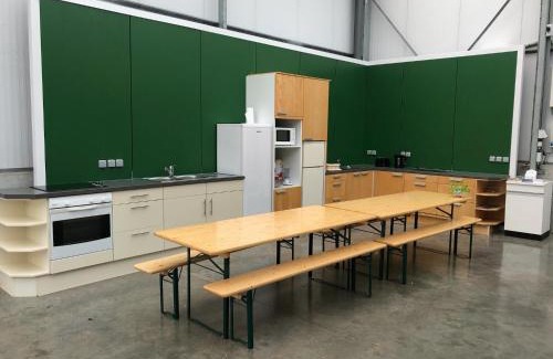 Karrenhoek Other | 'T Groen Beleven
