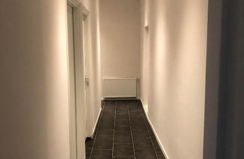 Leens Bed & Breakfast | ‘t Posthuys