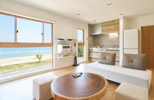 Awaji Villa | T.Square